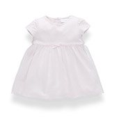 Buy Baby Tutu Dress from The White Company