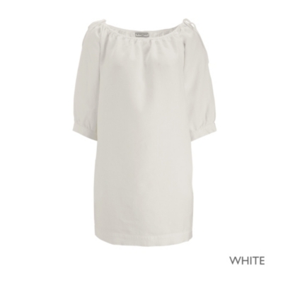 http://whitecompany.scene7.com/is/image/whitecompany/TSCLD_15_F?$Flyout778x778$