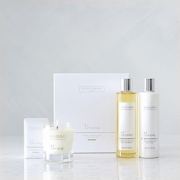 Mother S Day Gifts The White Company Uk