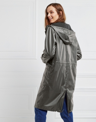 rain mac waterproof