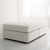 Cadogan Drawer Divan Base 