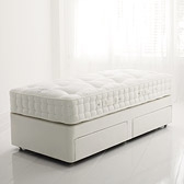 Drawer-Divan Base 
