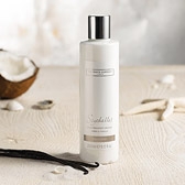 Seychelles Body Lotion 