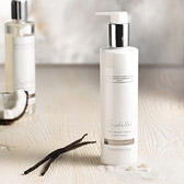 Seychelles Hand & Nail Cream 