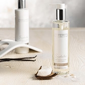 Seychelles Hand Wash 