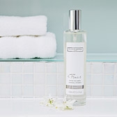 Buy Flowers Home Spray from The White Company