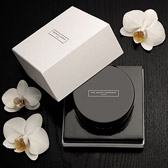 Noir Body Creme 