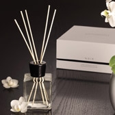 Noir Scent Diffuser 