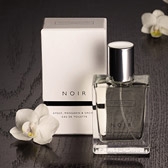 Noir Eau de Toilette 