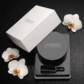 Noir Bath Soak 