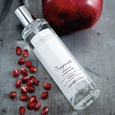 Pomegranate Home Spray 