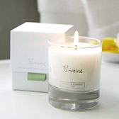 Verveine Signature Candle 