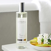 Buy Verveine Home Spray from The White Company