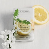 Verveine Soap 