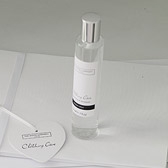 Cedar Liner Refresh Spray 
