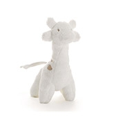 Geoffrey Rattle