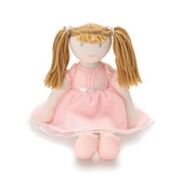 Lucy Doll 
