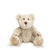 Little Harry Bear