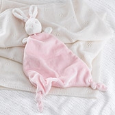 Lulu Bunny Comforter 