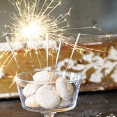 Christmas Entertaining