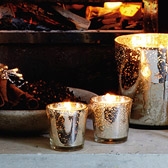 Home Decoration,The White Company