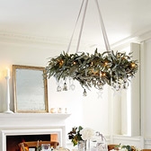 Home Decorations