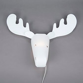 Buy Moose Night Light from The White Company