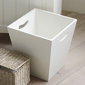 Brighton Bin 