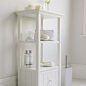 Brighton Bath Stand  (sold out)