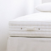 Reactive Luxury Cadogan Mattress 