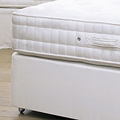 Reactive Luxury Cheltenham Mattress 