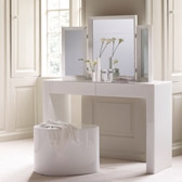 Carlton Dressing Table 