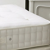 ReActive Luxury Dorset Mattress 