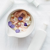 Buy Flowers from The White Company