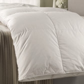 Buy Children's Luxury Down Duvets from The White Company