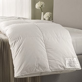 Goose Down Duvets