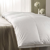 Hungarian Goose Down Duvets 