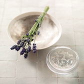 White Lavender 