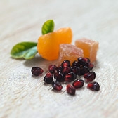 Pomegranate