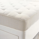 Shropshire Mattress 