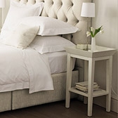Berkley Table  (sold out)