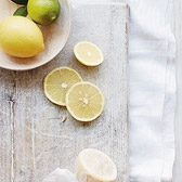 Buy Verveine from The White Company