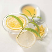 Verveine 