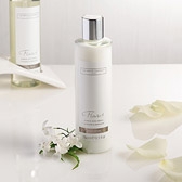 Flowers Body Lotion 