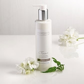 Flowers Hand & Nail Cream 