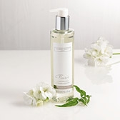 Flowers Hand Wash 