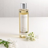 Flowers Bath and Shower Gel 