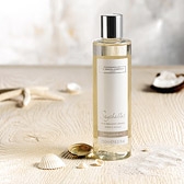Seychelles Bath & Shower Gel 