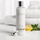 Buy Verveine Body Lotion from The White Company