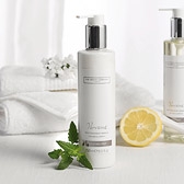 Buy Verveine Hand & Nail Cream from The White Company